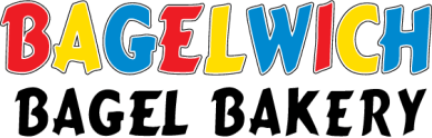Bagelwich Bagel Bakery