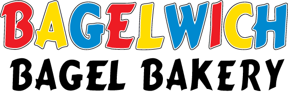 Bagelwich Bagel Bakery