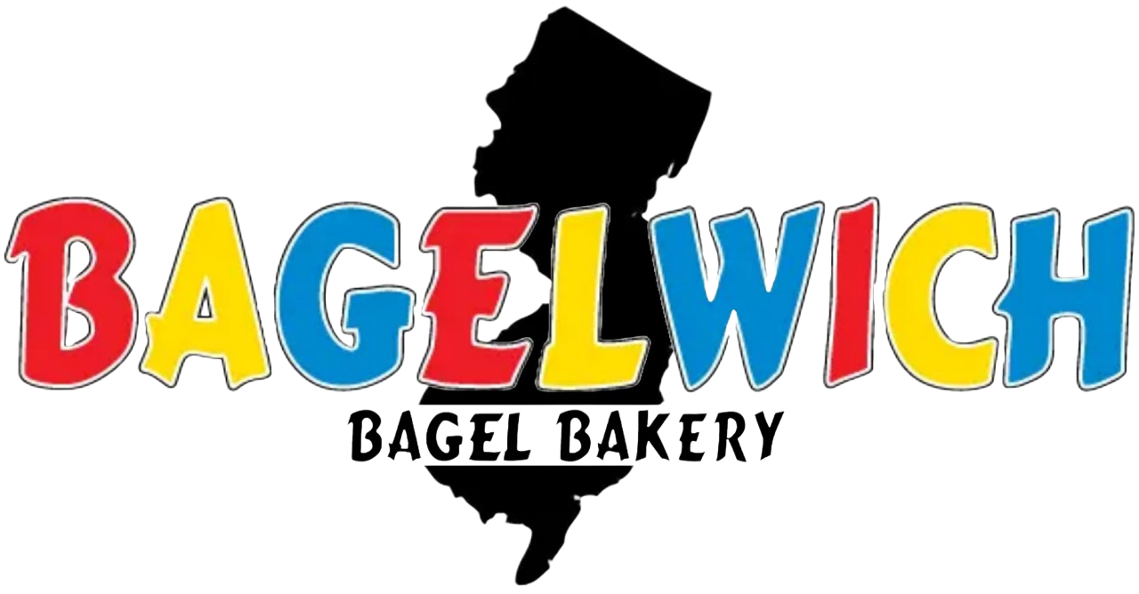 Bagelwich Logo