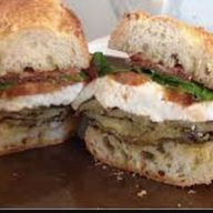 Alessandro's Favorite