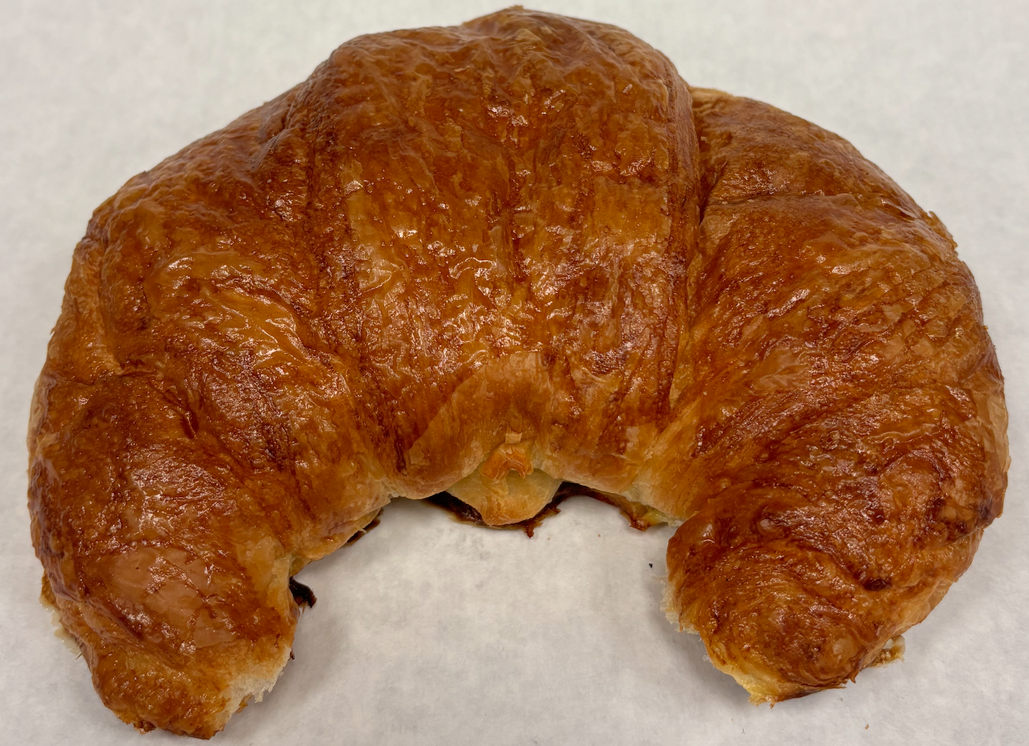 Croissant